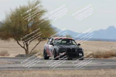 media/Jan-03-2026-SCCA SD (Sat) [[c9b9d14034]]/3-Intermediate 2 Group/Session 2 Turn 4 Tree of Life/